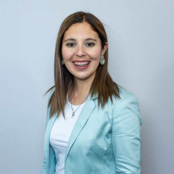 ANA TRUJILLO PIÑA ANA TRUJILLO PIÑA