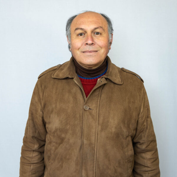 ARTURO BRAVO TORO ARTURO BRAVO TORO