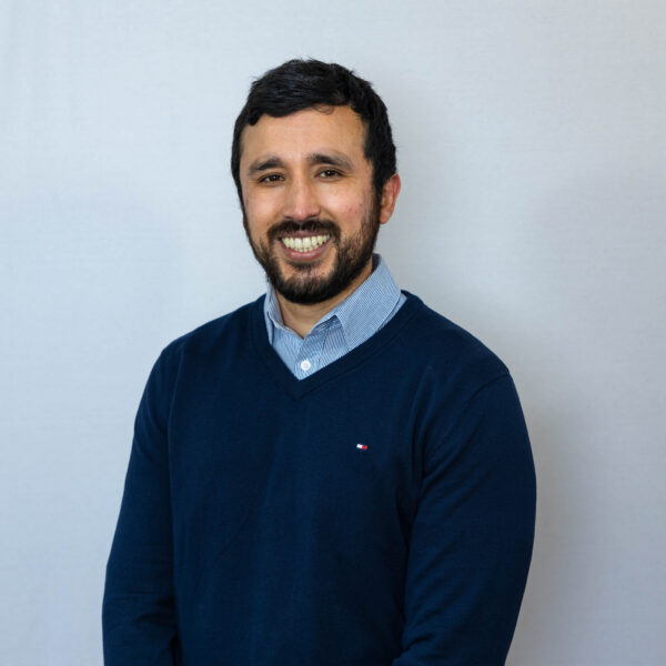 CÉSAR MORA GAETE – copia