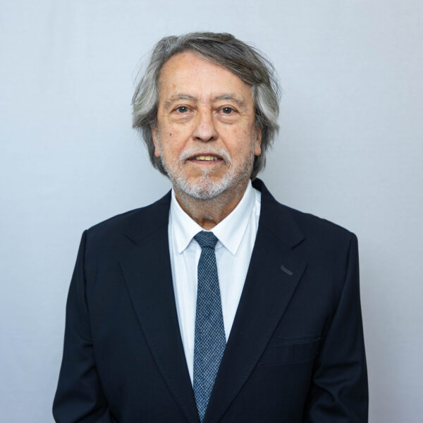 FERNANDO LÓPEZ GONZÁLEZ – copia