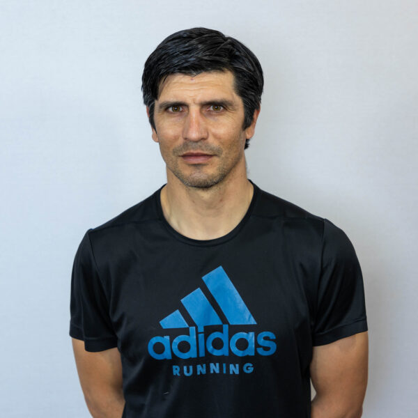 IGNACIO ORTÍZ DÍAZ