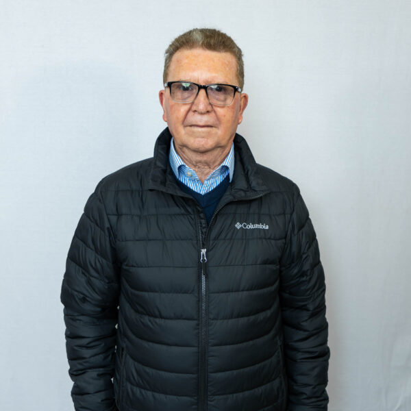 JOSÉ GUERRERO TORRES – copia