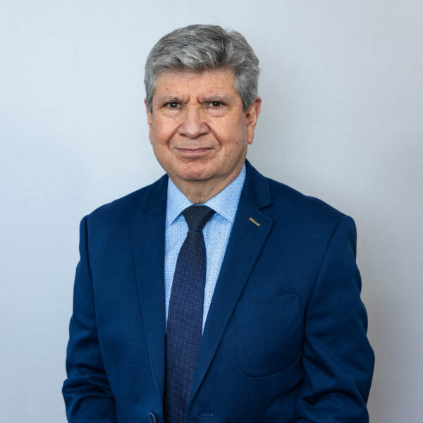 JOSÉ NÚÑEZ CÁCERES JOSÉ NÚÑEZ CÁCERES