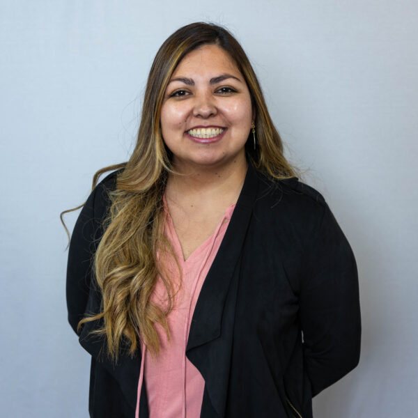 LESLENE GUERRERO BAEZA