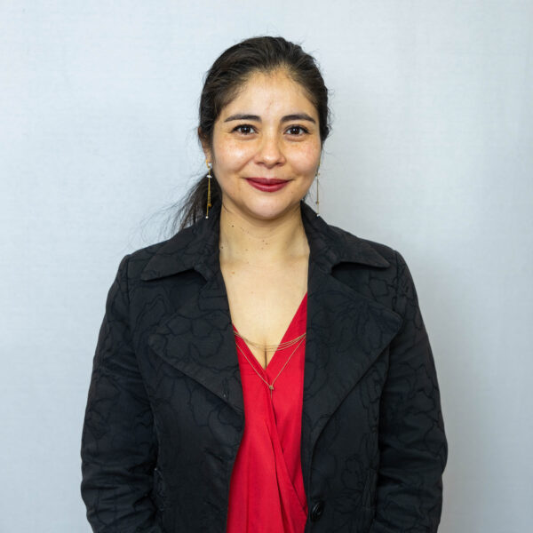 LORENA MUÑOZ LAGOS – copia LORENA MUÑOZ LAGOS – copia