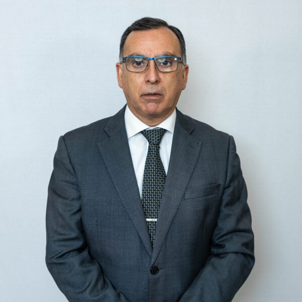 MANUEL ARMIJO CASTILLO