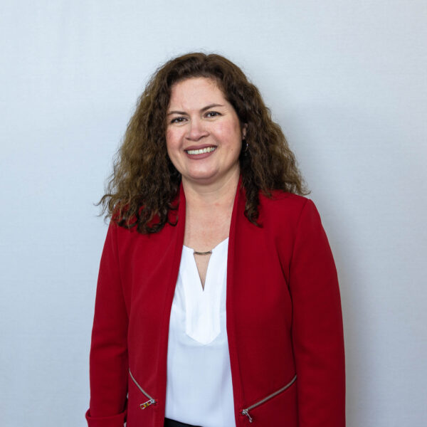 MARÍA LINEROS RAMÍREZ MARÍA LINEROS RAMÍREZ