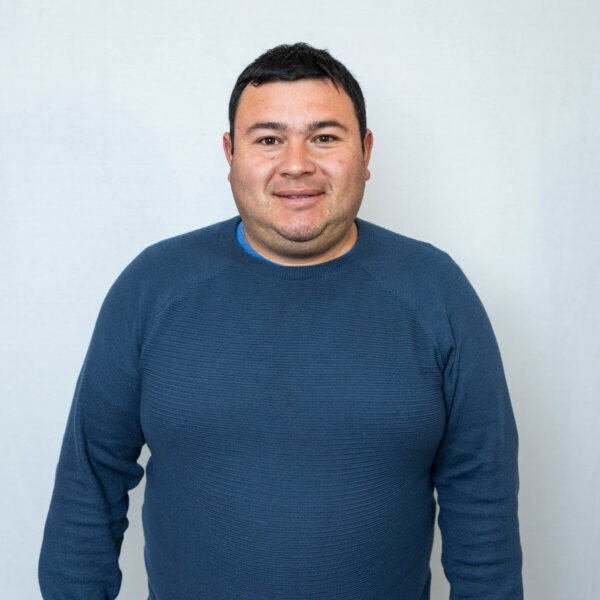 MATIAS ACEVEDO BEAS MATIAS ACEVEDO BEAS