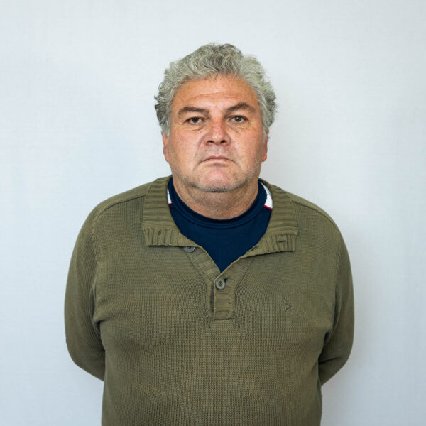 MIGUEL VALENZUELA ALARCÓN MIGUEL VALENZUELA ALARCÓN